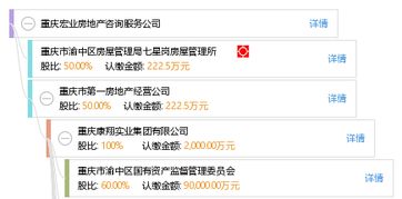 專(zhuān)業(yè)引領(lǐng)價(jià)值 重慶宏業(yè)房地產(chǎn)咨詢(xún)服務(wù)公司，您身邊的房地產(chǎn)智囊團(tuán)