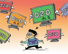 在線教育行業(yè)服務(wù)觀察 一場(chǎng)記者暗訪下的“專業(yè)”與“耐心”