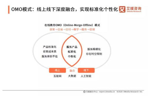 在線職教賽道引領(lǐng)者密碼 潤德、優(yōu)路、233網(wǎng)校的差異化生存之道