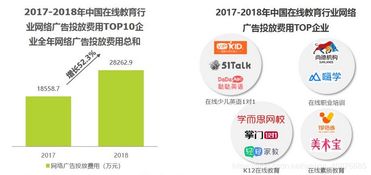 在線教育行業(yè)分析報(bào)告 新常態(tài)下的變革、機(jī)遇與挑戰(zhàn)