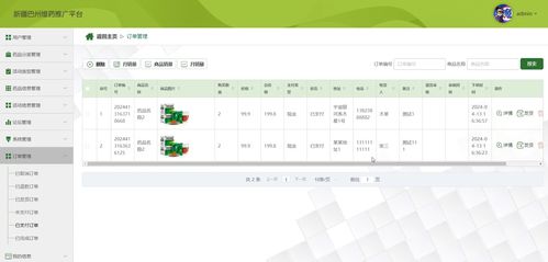基于springboot vue 數(shù)據(jù)可視化的藥品商場購物系統(tǒng)設計和實現(xiàn) 源碼 lw 部署講解